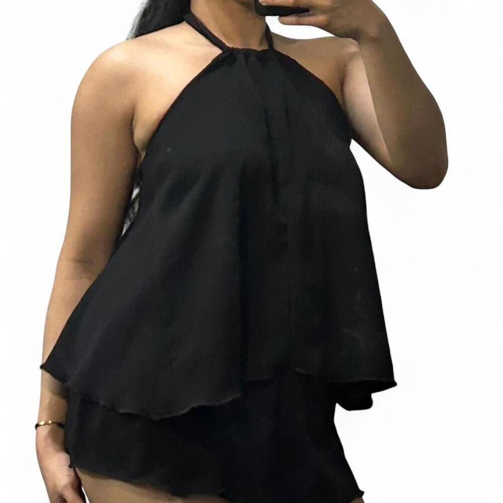 Design by Ninay Flow Set - Picture 2 of 3